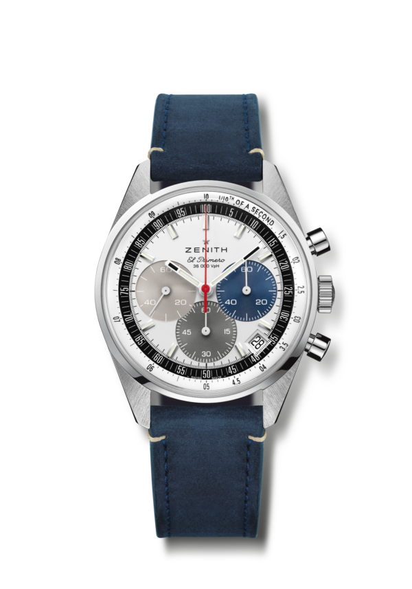 Chronomaster Original