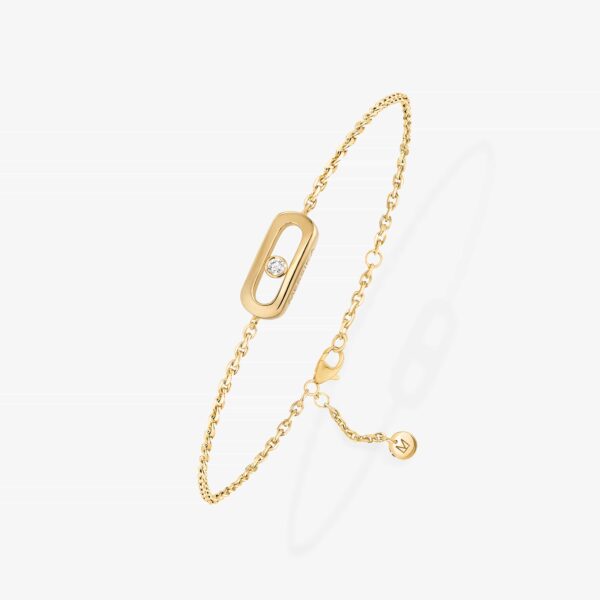 Messika CARE(S) Children’s Bracelet